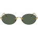 RAY BAN BY ASAP ROCKY RB3929 001/71